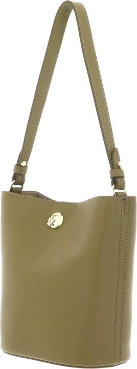 Immagine prodotto Coccinelle Nikla Mini Bag Double Grainy Leather