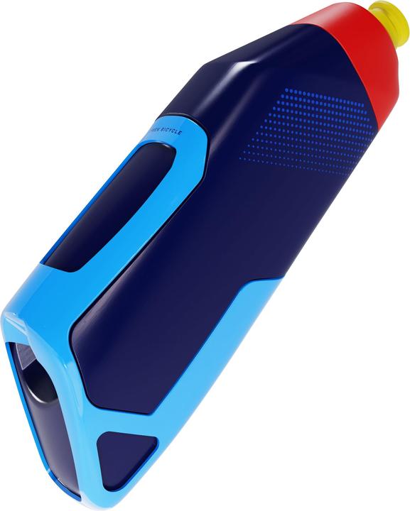 Produktbild Trek RSL Aero Trinkflasche und Flaschenhalter