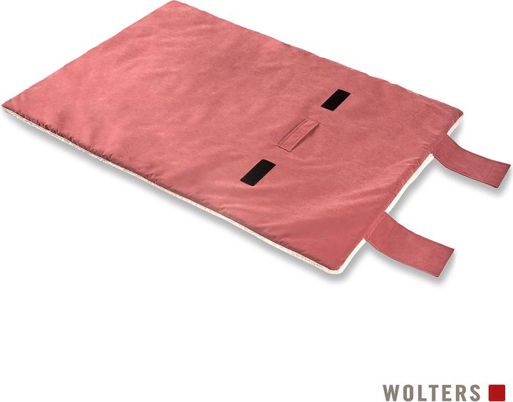 Image du produit Wolters Vagabond (Chien)