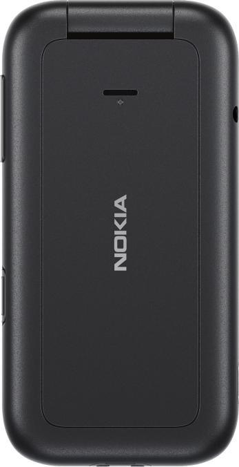 Image du produit Nokia 2660 Flip (2.80", 0.30 Mpx)