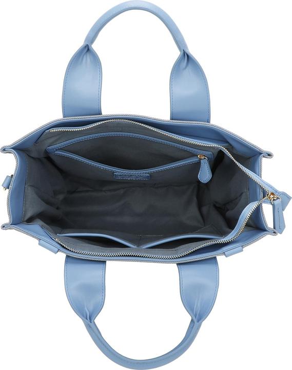 Actual product image ALV by Alviero Martini Alvb6702