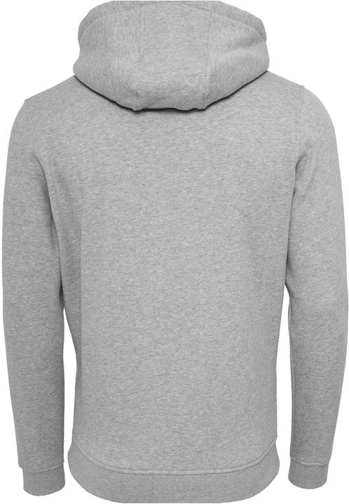 Image du produit Mister Tee Black Panther Hoody (M)