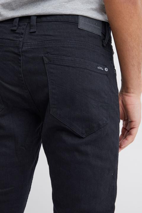 Produktbild Blend BHTwister fit NOOS 700511 (33)