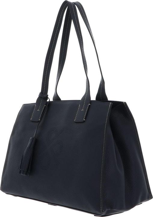 Produktbild Picard Peephole Schultertasche Leder 40 cm (19 l)