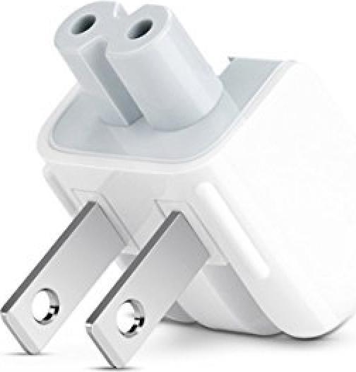 Foxconn Travel Plug