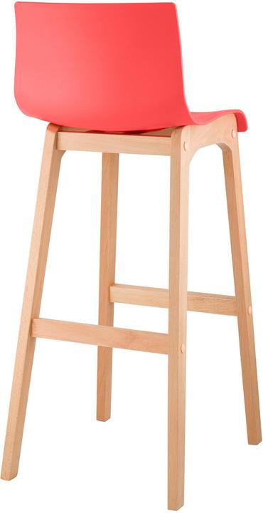 Produktbild CLP Hoover Natura