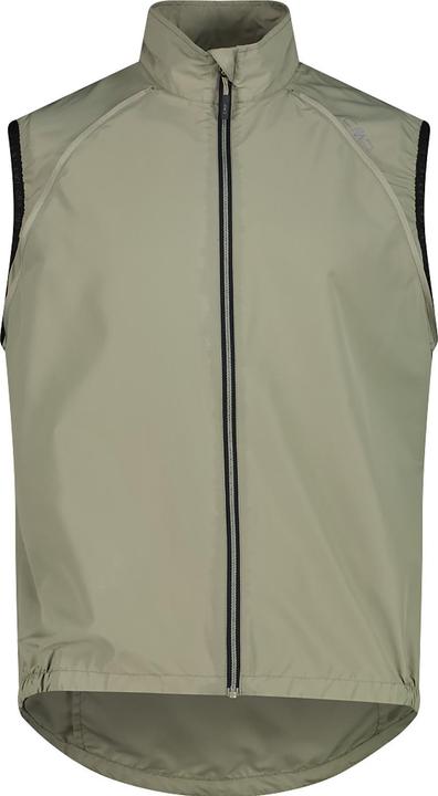 Image du produit CMP Campagnolo Jacket with Detachable Sleeves (48, M)