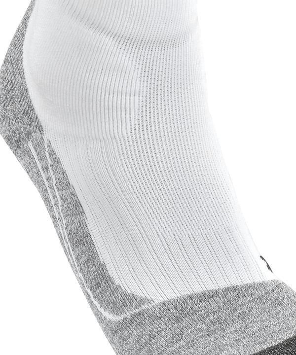 Immagine prodotto Falke TE2 Short (39 - 41)