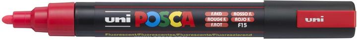 Produktbild Posca Medium Marker PC-5M (1x)