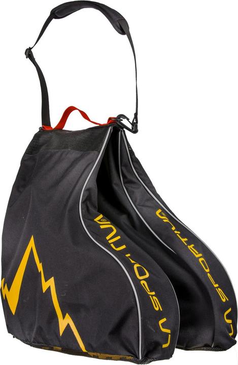 Produktbild La Sportiva Cube Bag