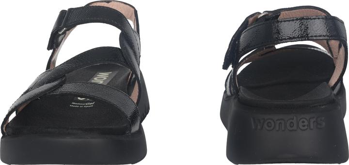 Actual product image Wonders Cordelia (36)