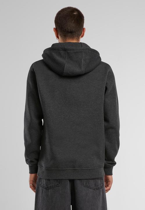 Produktbild Mister Tee Compton Hoody - 382 (XS)