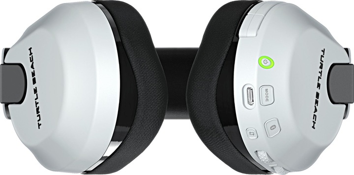 Actual product image Turtle Beach Stealth 600 Gen 3 (Wireless)