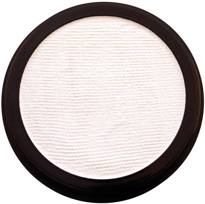 Eulenspiegel Peinture de maquillage Aqua