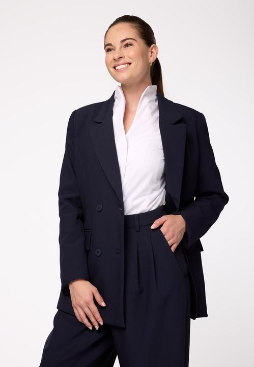 Immagine prodotto Suri Frey Blazer SFY Freyday (L, M)