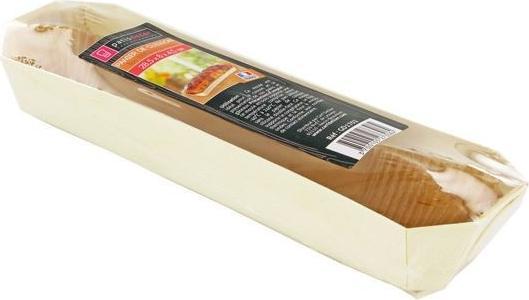 Immagine prodotto Cerf-Dellier Teglia di legno