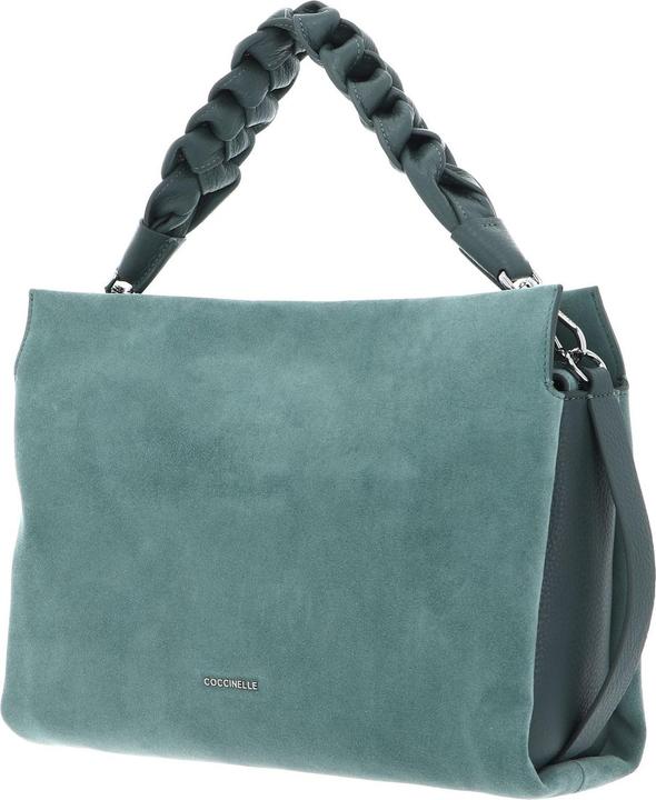 Immagine prodotto Coccinelle Boheme Handbag Suede