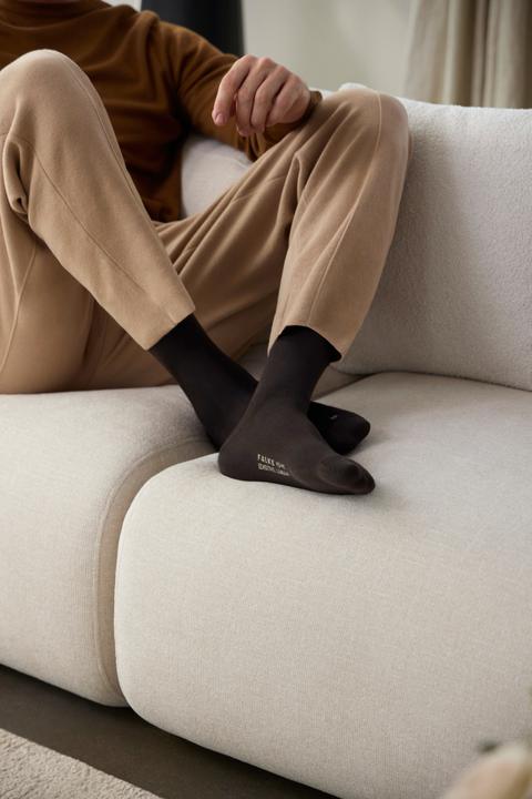 Produktbild Falke Socken Casual Stretch (Einzelpack, 47 - 50)