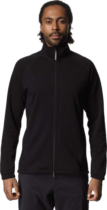 Produktbild Houdini Power Up Jacket Men (L)