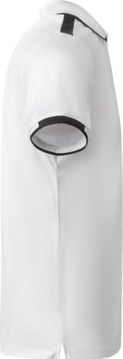 Produktbild Alpinia Tamil Poloshirt kurzärmlig (128)