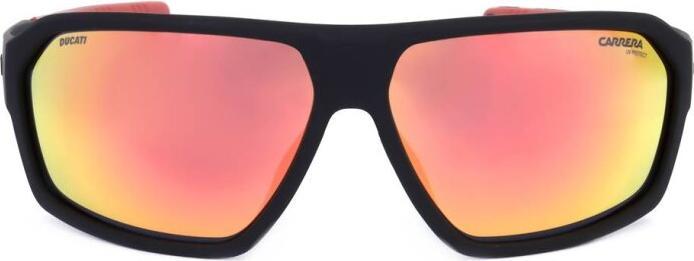 Produktbild Carrera CARDUC 020/S