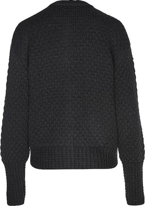 Produktbild Gottseidank Trachtencardigan PAULA (M)