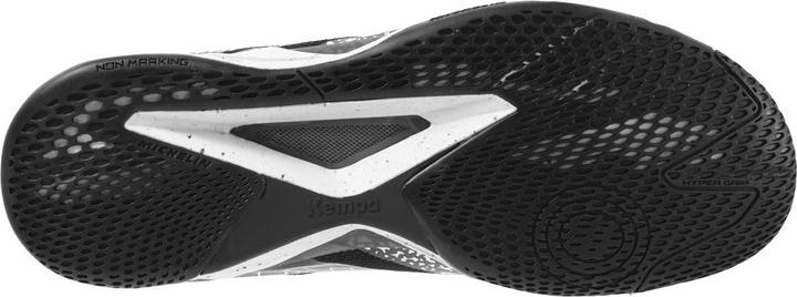 Actual product image Kempa Wing Lite 2.0 (49)
