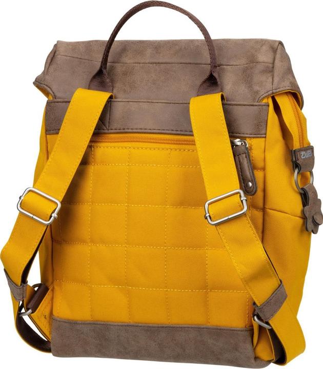 Produktbild Zwei Rucksack / Daypack Olli OR8