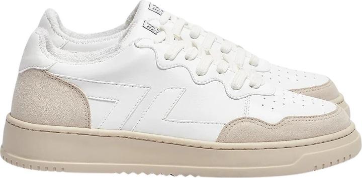 Image du produit Zeta Beta B1 (37)