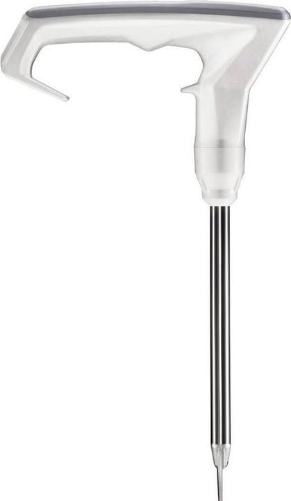 Produktbild Testo 270 - Frittieröl-Tester