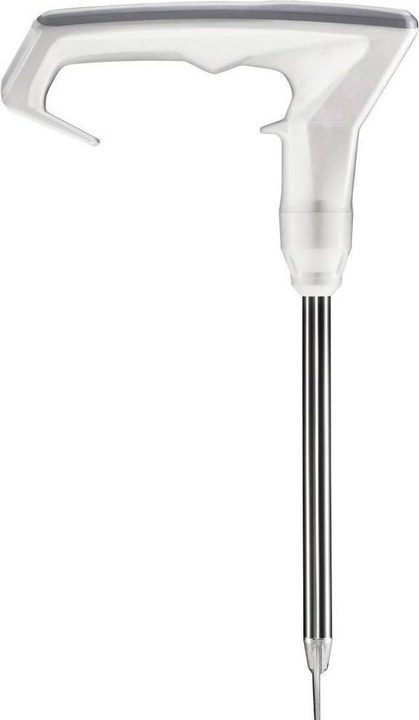 Actual product image Testo Deep-frying oil tester