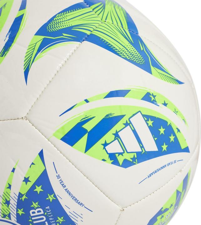 Immagine prodotto adidas MLS 2025 Clubball
