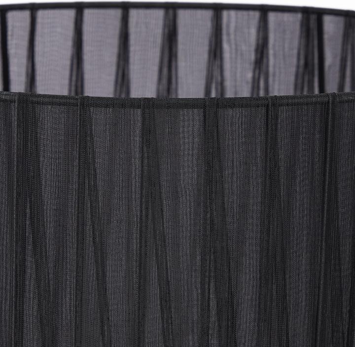 Image du produit Relaxdays Lampe de table (E27)