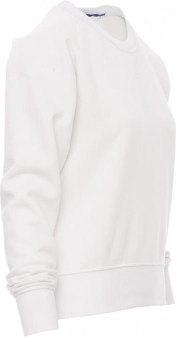 Actual product image Payper Mistral+ women's sweatshirt (XS)