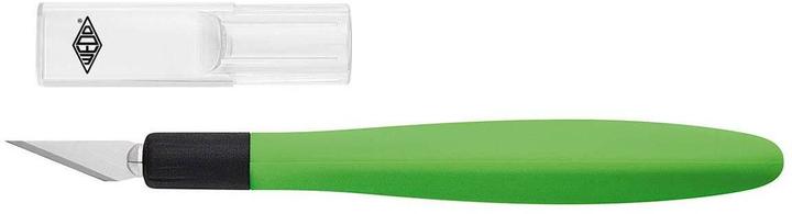 Produktbild Wedo Comfortline (Cutter)