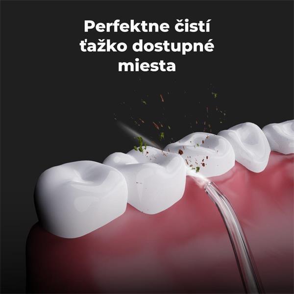 Produktbild Aeno Dental Irrigator: