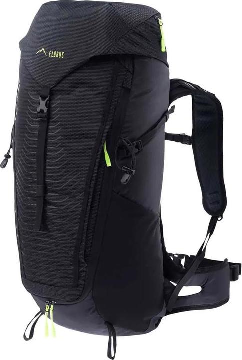 Actual product image Elbrus Airtex 35L Backpack (35 l)