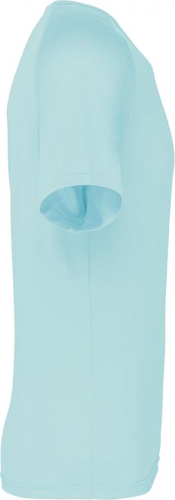 Immagine prodotto Proact Maglia (M)