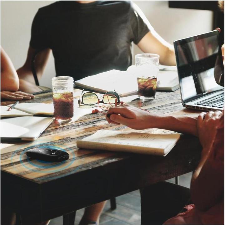 Produktbild TP-Link M7010 Hotspot