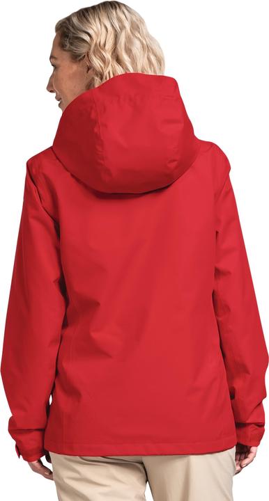 Produktbild Schöffel Gmund Jacke (34)