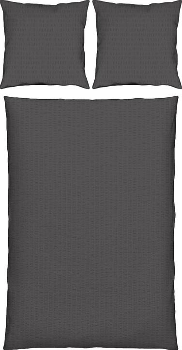 Immagine prodotto Lipo Set di biancheria da letto (Set di biancheria da letto, 200 x 210 cm)