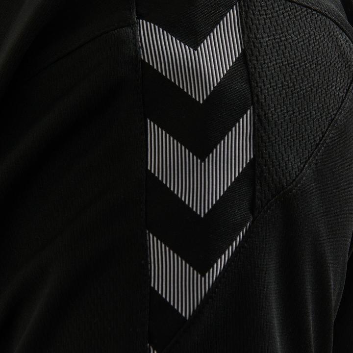 Produktbild hummel Authentic Poly Jersey S/S (M)