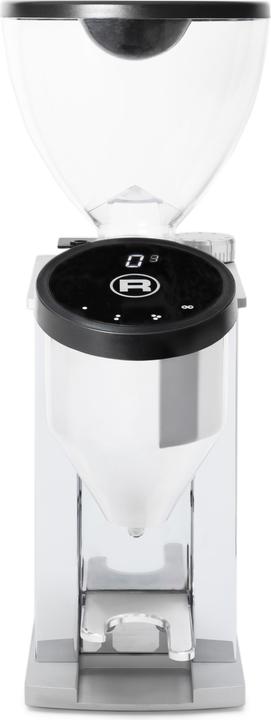 Produktbild Rocket Faustino 3.1