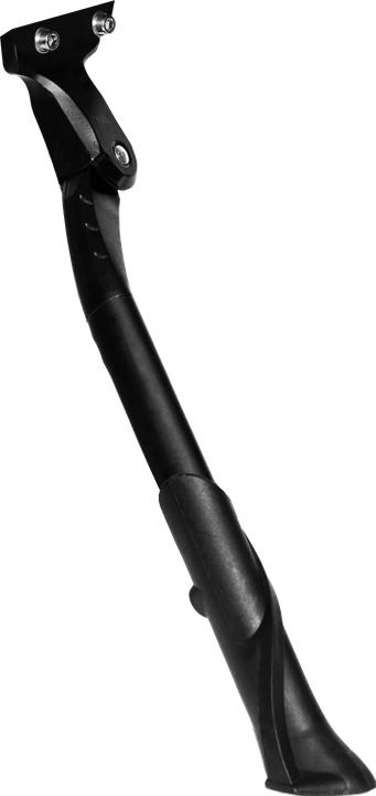 Actual product image Urtopia Bicycle stand