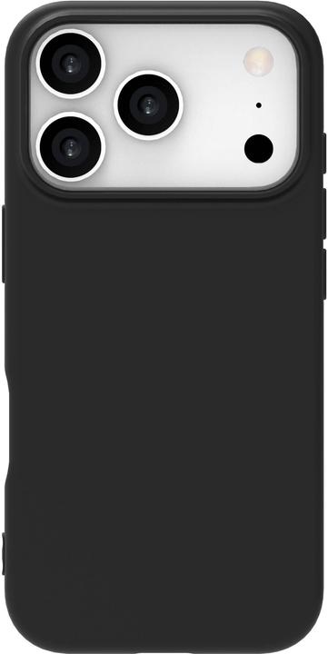 Produktbild eSTUFF INFINITE (GRS) VIENNA iPhone (Apple iPhone 17 Pro)
