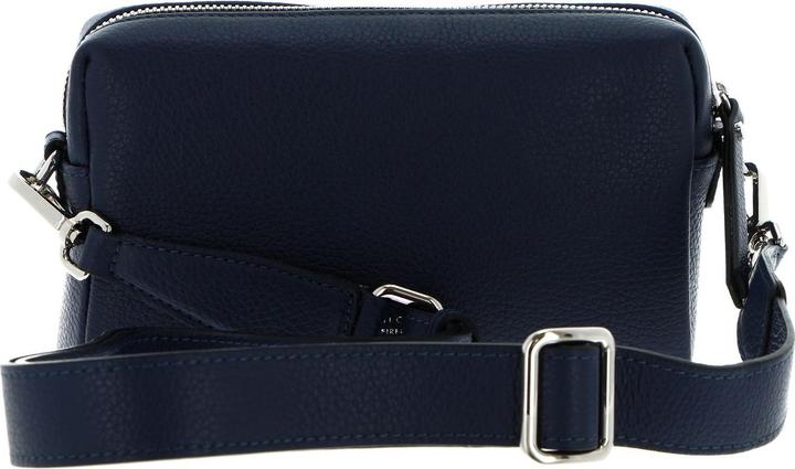 Immagine prodotto Gianni Chiarini Deva Crossbody Bag