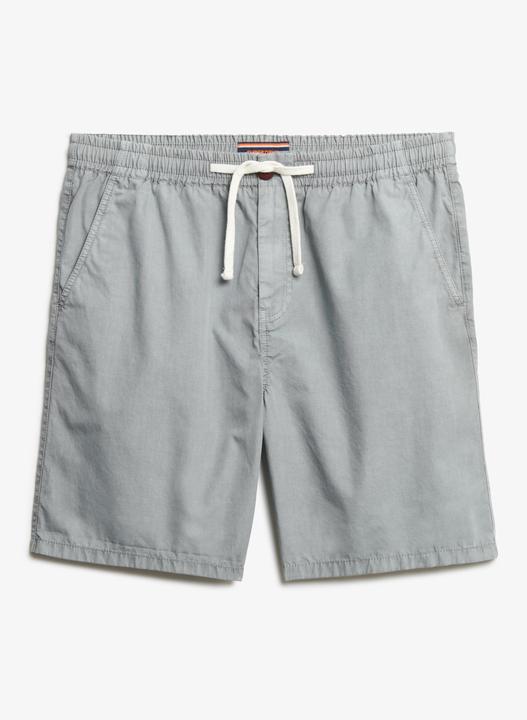 Produktbild Superdry Essentials Walk Shorts (XXL)