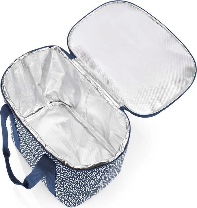 Produktbild reisenthel Coolerbag (30 l)