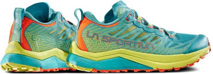 Produktbild La Sportiva Jackal II (37)