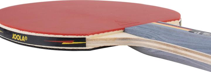 Actual product image Joola Team School